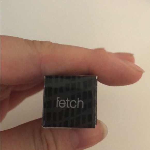 Dirty little secret bundle - Picture 5 of 5